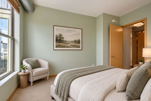 3640 Wooddale Avenue S 319, Saint Louis Park, MN 55416