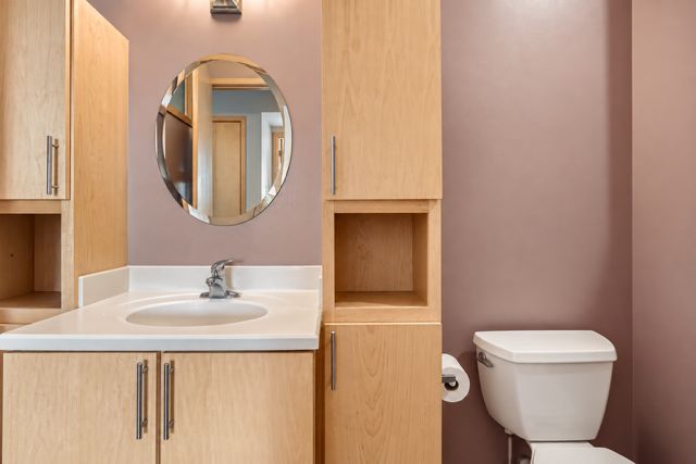 3640 Wooddale Avenue S 319, Saint Louis Park, MN 55416