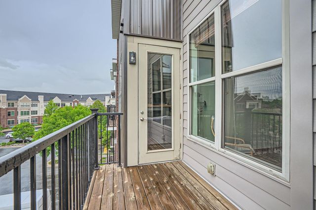 3640 Wooddale Avenue S 319, Saint Louis Park, MN 55416