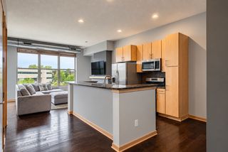 3640 Wooddale Avenue S 319, Saint Louis Park, MN 55416