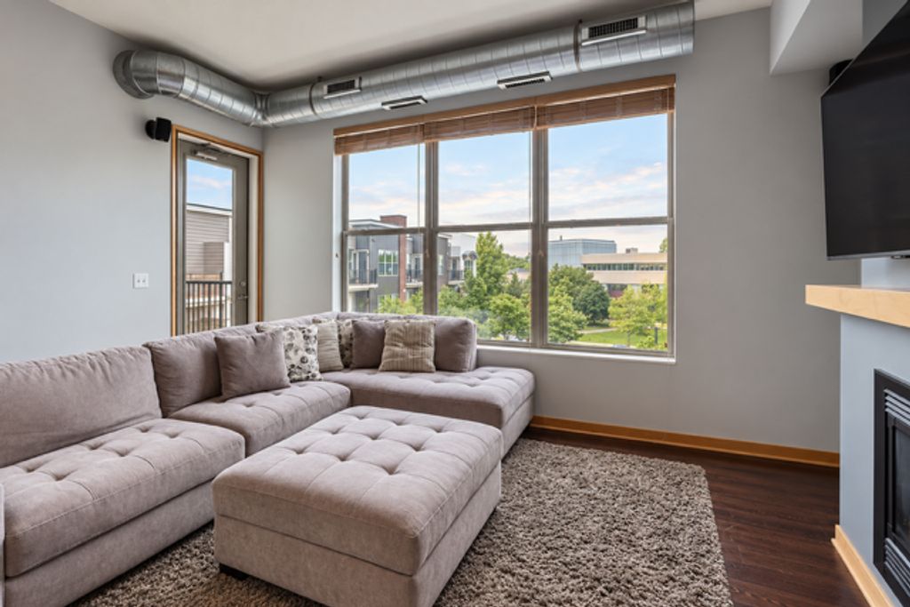 3640 Wooddale Avenue S 319, Saint Louis Park, MN 55416 — photo 2