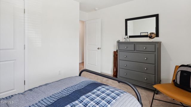 107 Mint Court, Bluff City, TN 37618