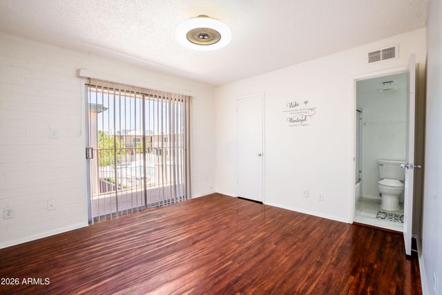 6565 N 19TH Avenue 27, Phoenix, AZ 85015