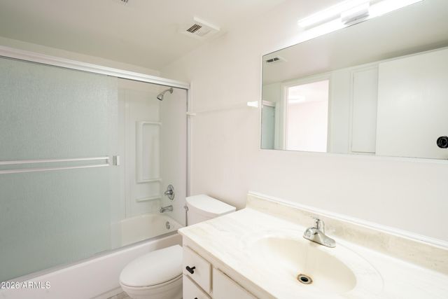 6565 N 19TH Avenue 27, Phoenix, AZ 85015