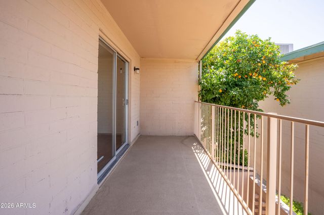 6565 N 19TH Avenue 27, Phoenix, AZ 85015