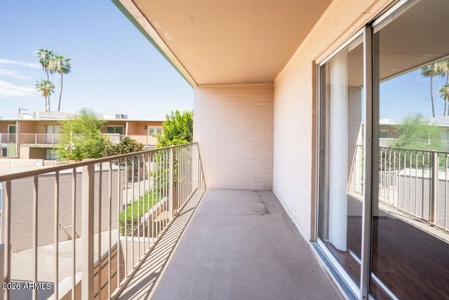 6565 N 19TH Avenue 27, Phoenix, AZ 85015
