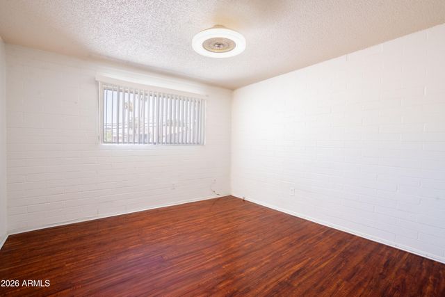 6565 N 19TH Avenue 27, Phoenix, AZ 85015