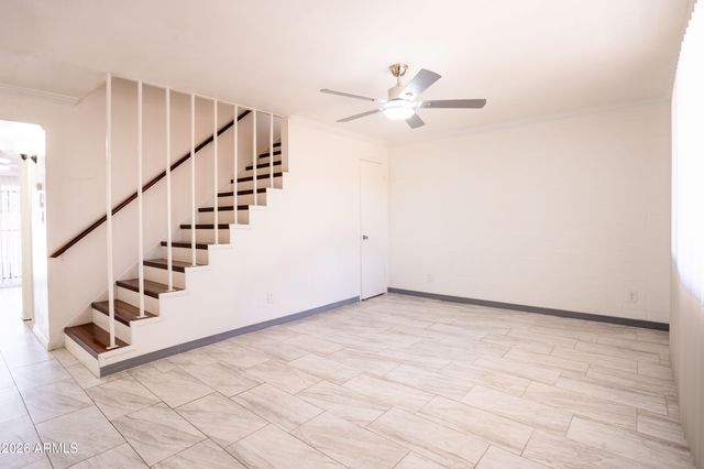 6565 N 19TH Avenue 27, Phoenix, AZ 85015