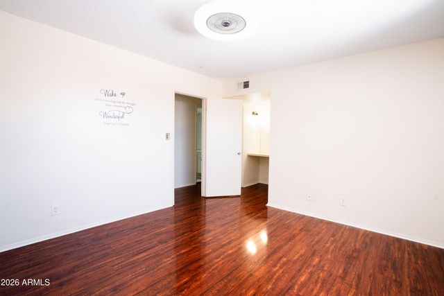 6565 N 19TH Avenue 27, Phoenix, AZ 85015