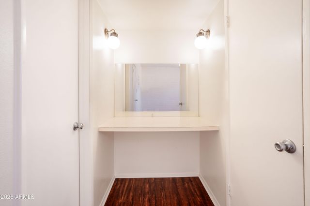6565 N 19TH Avenue 27, Phoenix, AZ 85015