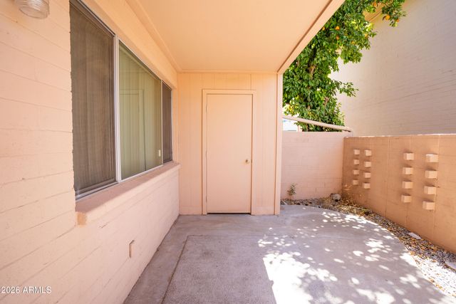 6565 N 19TH Avenue 27, Phoenix, AZ 85015
