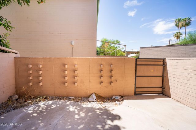 6565 N 19TH Avenue 27, Phoenix, AZ 85015