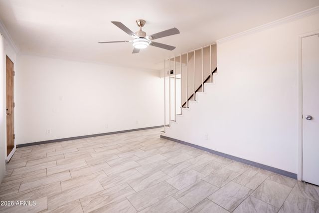 6565 N 19TH Avenue 27, Phoenix, AZ 85015