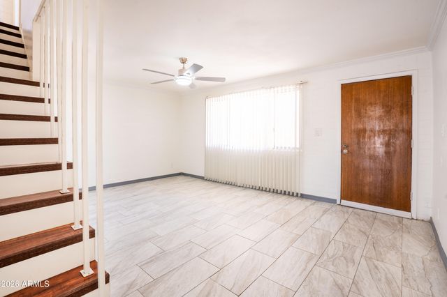 6565 N 19TH Avenue 27, Phoenix, AZ 85015
