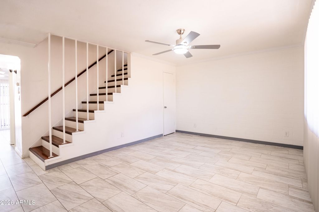 6565 N 19TH Avenue 27, Phoenix, AZ 85015 — photo 2