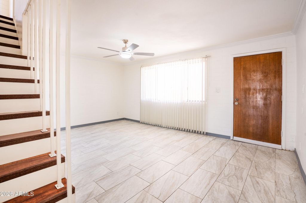 6565 N 19TH Avenue 27, Phoenix, AZ 85015 — photo 4
