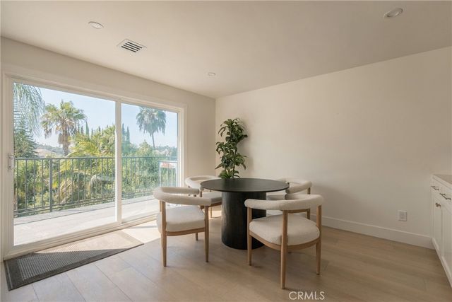 4825 Galendo Street, Woodland Hills, CA 91364