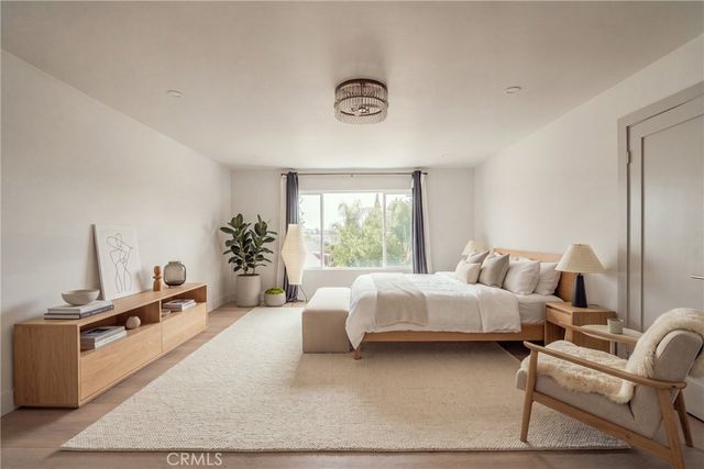 4825 Galendo Street, Woodland Hills, CA 91364