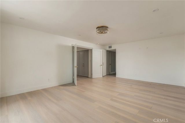 4825 Galendo Street, Woodland Hills, CA 91364