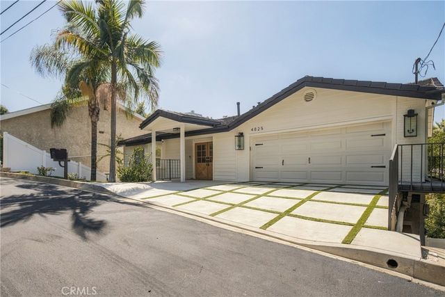 4825 Galendo Street, Woodland Hills, CA 91364