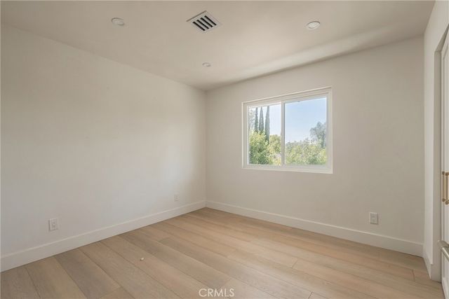 4825 Galendo Street, Woodland Hills, CA 91364