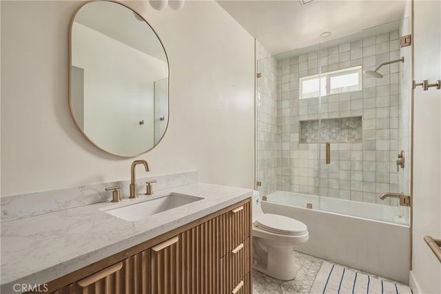 4825 Galendo Street, Woodland Hills, CA 91364