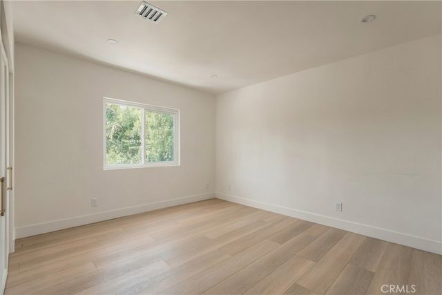 4825 Galendo Street, Woodland Hills, CA 91364