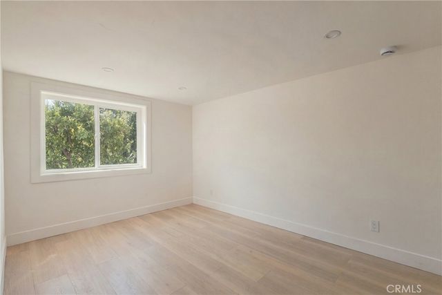4825 Galendo Street, Woodland Hills, CA 91364