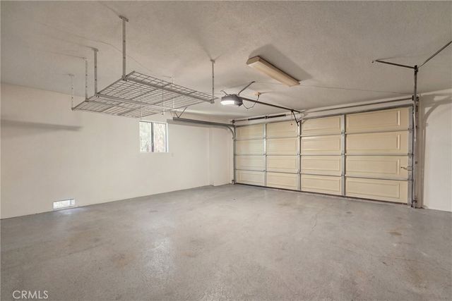 4825 Galendo Street, Woodland Hills, CA 91364