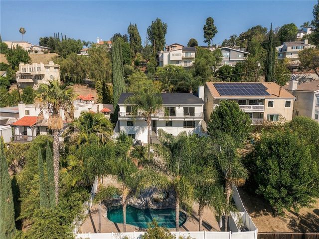 4825 Galendo Street, Woodland Hills, CA 91364