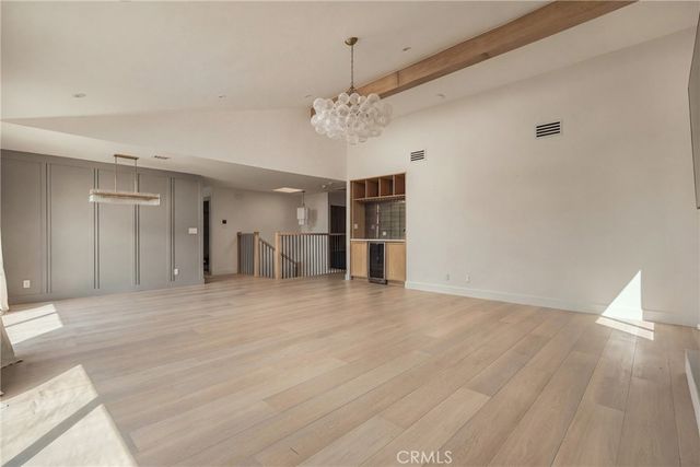 4825 Galendo Street, Woodland Hills, CA 91364
