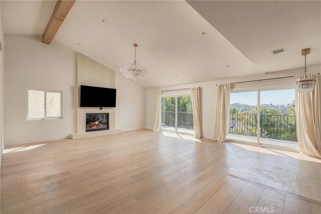 4825 Galendo Street, Woodland Hills, CA 91364 — photo 5