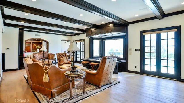 25782 Highplains, Laguna Hills, CA 92653