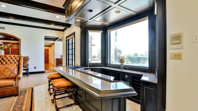 25782 Highplains, Laguna Hills, CA 92653