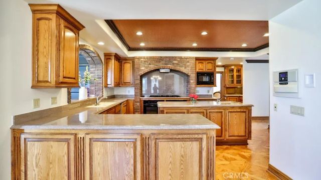 25782 Highplains, Laguna Hills, CA 92653