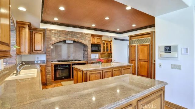 25782 Highplains, Laguna Hills, CA 92653