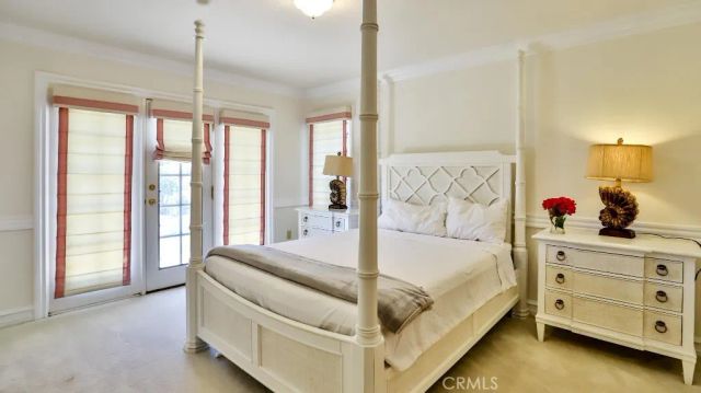 25782 Highplains, Laguna Hills, CA 92653