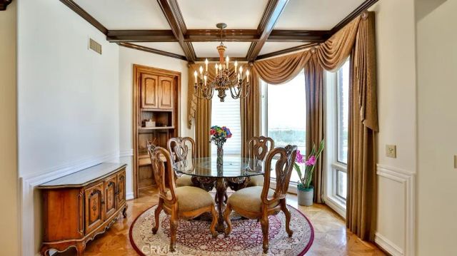 25782 Highplains, Laguna Hills, CA 92653