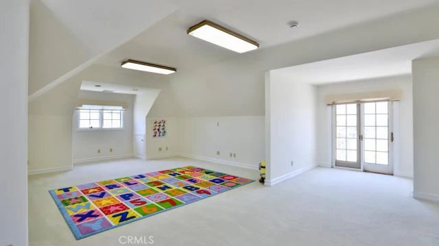 25782 Highplains, Laguna Hills, CA 92653