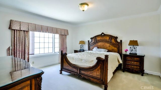 25782 Highplains, Laguna Hills, CA 92653