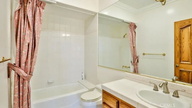 25782 Highplains, Laguna Hills, CA 92653