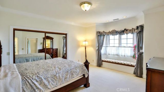 25782 Highplains, Laguna Hills, CA 92653