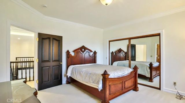 25782 Highplains, Laguna Hills, CA 92653