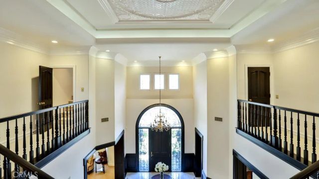 25782 Highplains, Laguna Hills, CA 92653