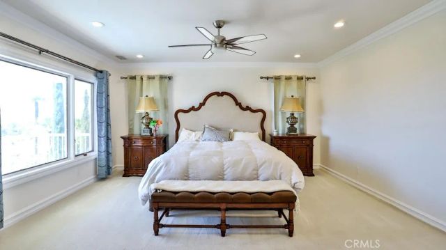 25782 Highplains, Laguna Hills, CA 92653