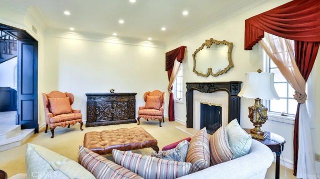 25782 Highplains, Laguna Hills, CA 92653