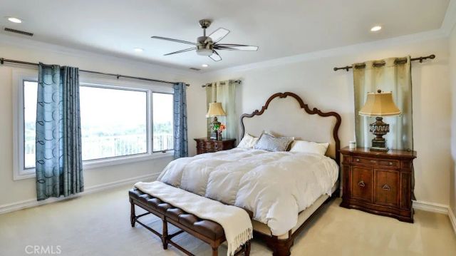 25782 Highplains, Laguna Hills, CA 92653