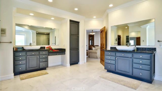 25782 Highplains, Laguna Hills, CA 92653