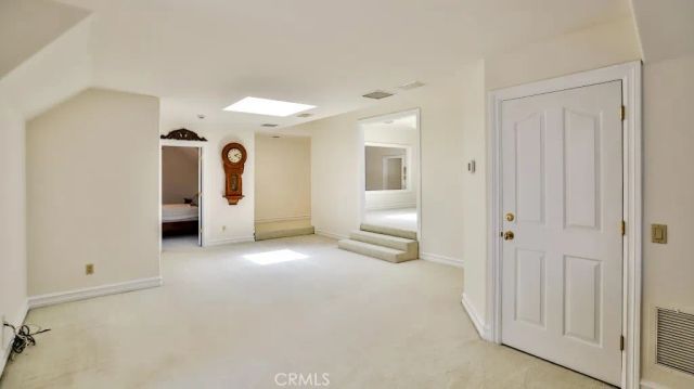 25782 Highplains, Laguna Hills, CA 92653