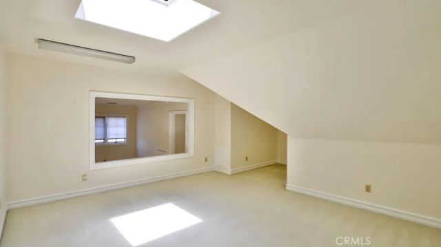 25782 Highplains, Laguna Hills, CA 92653